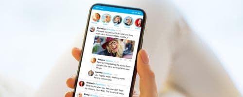 ‘X’, antigo Twitter, é Bloqueado no Brasil: Entenda o Contexto Político