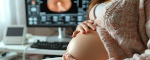 Cuidado Centrado na Mulher: Abordagens Inovadoras em Enfermagem Obstétrica