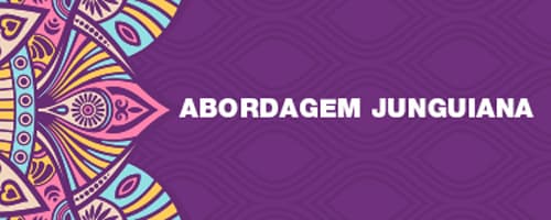 A diferença entre Psicanálise e Psicologia Analítica