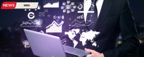 O que é a Contabilidade Gerencial e por que é essencial para a empresa