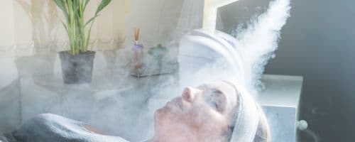 Conheça nossa nova Pós-graduação em Ozonioterapia!