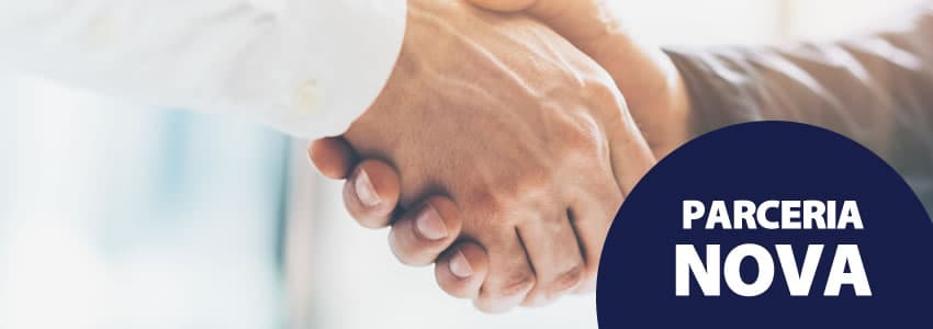  Novo parceiro da USCS: AFUPERJ firma parceria para oferecer benefícios exclusivos