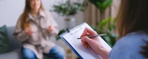 Psicologia Junguiana: Fundamentos da Psicologia Analítica para Psicólogos