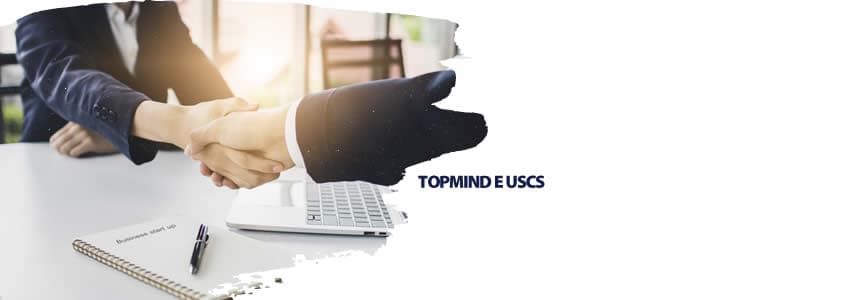 TOPMIND E USCS