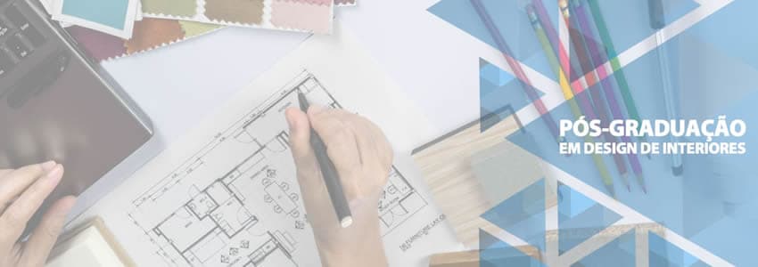 Design de interiores: tendências que são atemporais