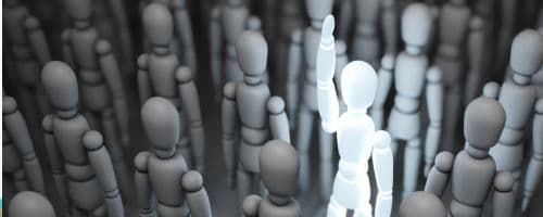 Minipersonalidades: Entenda a visão de Jung sobre os “complexos”