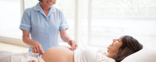 O Papel Vital do Enfermeiro Obstetra na Saúde Materno-Infantil