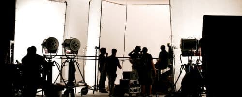 Produção audiovisual no Rio Grande do Sul: crescimento e oportunidades para novos profissionais