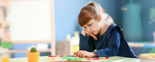 Como identificar transtornos de aprendizagem em sala de aula? Saiba quais os mais comuns