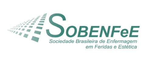 Parceria entre SOBENFeE e Pós USCS Garante Benefício Exclusivo em Cursos de Pós em Enfermagem
