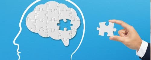 Descubra as principais diferenças do neuropsicólogo para o psicólogo