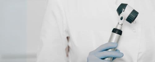 O que é Enfermagem Dermatológica?