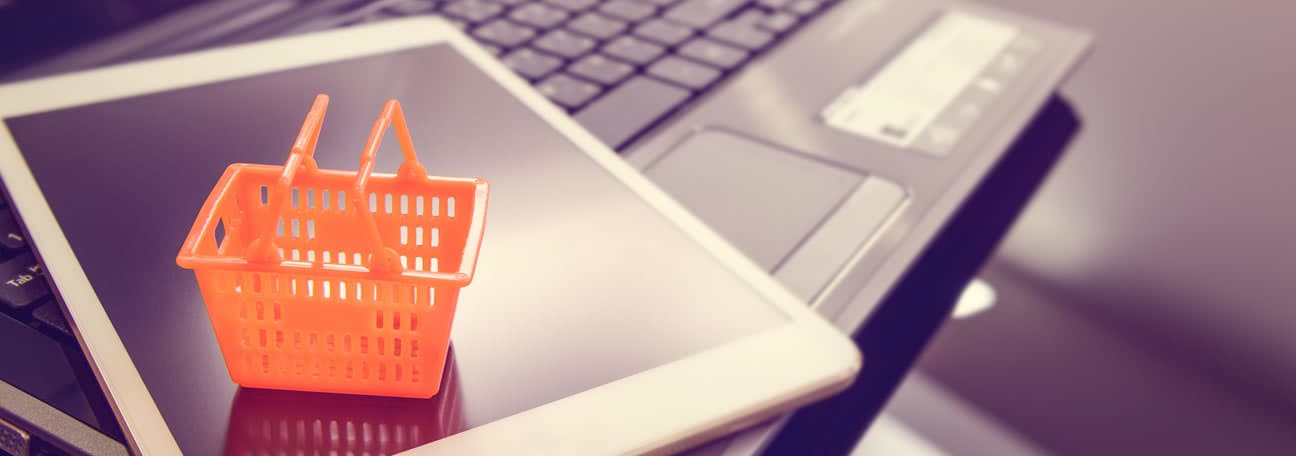Direitos do consumidor que você não fazia ideia que existia