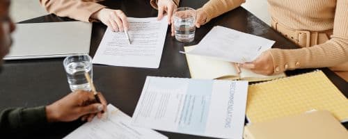 A Importância da Gestão de Departamento Pessoal nas Empresas Modernas