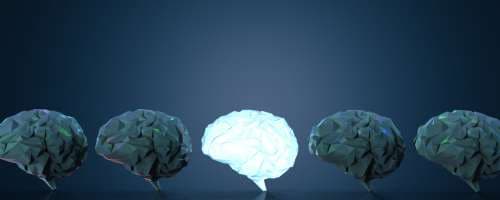 O que é Neuropsicologia e Como Atuar na Área?