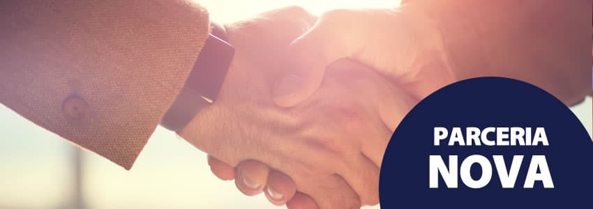 Sindesporte e USCS se unem para oferecer benefícios exclusivos 