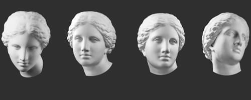 Faça uma Pós EAD em História da Arte