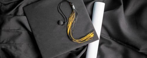 Diploma de pós-graduação EAD tem a mesma validade do presencial? Veja a resposta do MEC