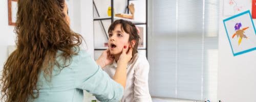 Fonoaudiólogo: Entenda porque essa é uma das profissões do futuro