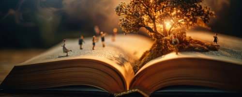 10 Livros Essenciais de Carl Jung