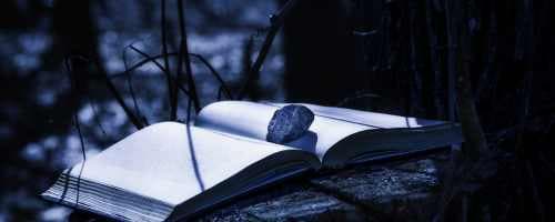 O Livro Vermelho de Jung: Uma Fonte Enriquecedora da Psicologia Analítica para Psicólogos