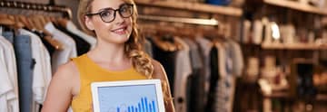 Use o Neuromarketing em sua empresa