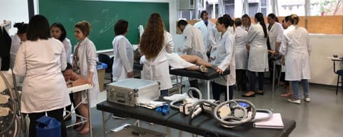 As tendências do setor de Estética para 2022
