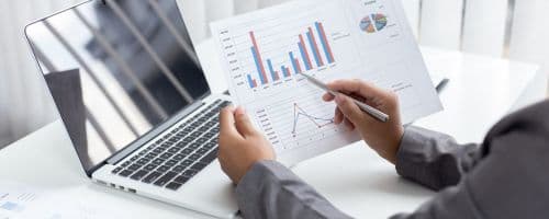 Gerenciamento Estratégico de Negócios: Guia-prático para executivos de sucesso