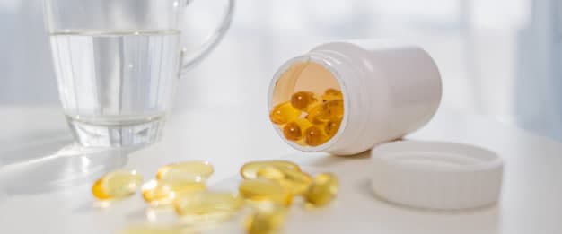 Para que servem os nutracêuticos?