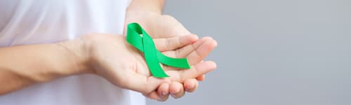 Conscientização e Combate ao Câncer de Cabeça e Pescoço