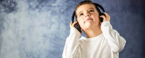 Transtorno do Processamento Auditivo Central (TPAC): o que é e como prejudica o aprendizado
