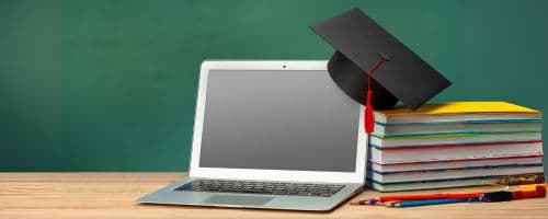 Censo 2023: Alunos de Ensino Superior preferem estudar EAD do que Presencial; entenda