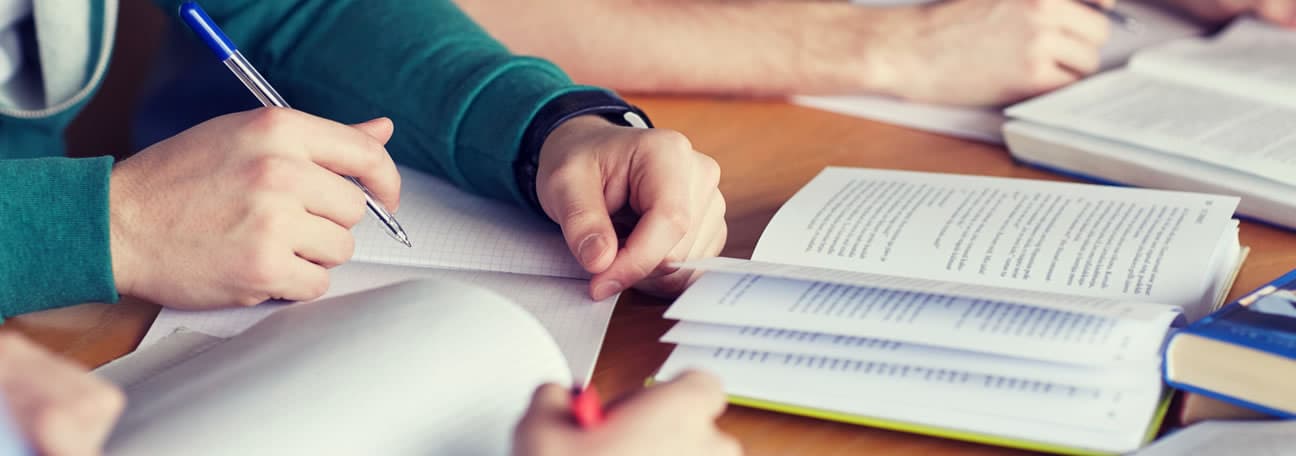 Fazer um curso de Pós-Graduação pode alavancar a sua carreira 