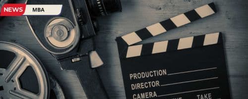 Diretor de Arte: a chave para o sucesso no mercado publicitário