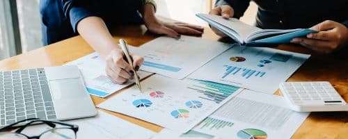 Assessoria Executiva: O que é, qual a importância e como se especializar?