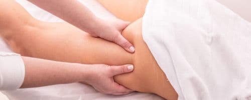 Lipedema ou celulite? Saiba como diferenciar e evitar tratamentos inadequados