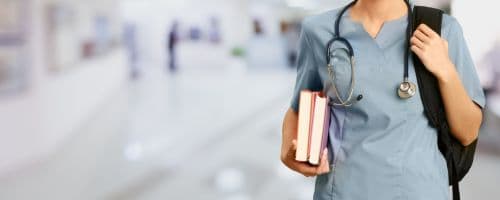 Área da Enfermagem Encontra Crescimento no Mercado da Estética