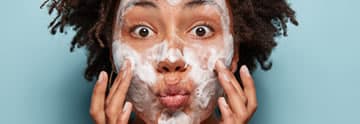 O que são cosméticos orgânicos?