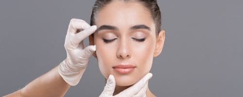 Fonoaudiologia Estética Avançada: a nova especialização da Pós USCS
