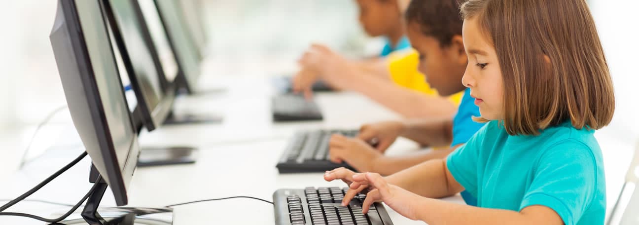 MEC promete internet de qualidade para todas as escolas públicas até 2024