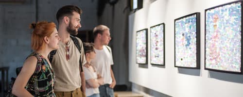 A Importância do Profissional de Museologia na Preservação e Valorização Cultural