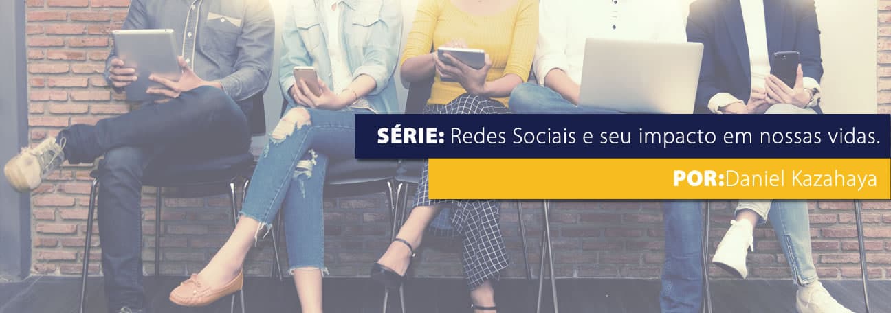 Relações que são classificadas por um clique