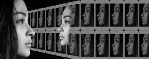 O lado tóxico da vergonha: uma perspectiva da Psicologia Junguiana