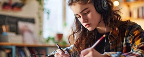 Tendências em educação a distância: os cursos que estão moldando o futuro profissional