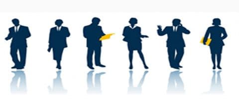 Cursos de Extensão Universitária!