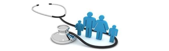 Dia do Médico de Saúde da Família e Comunidade 