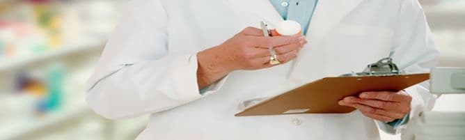 Farmácia-Escola da USCS completa 10 anos de atividade.