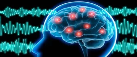 COMO TRATAR CONVULSÕES?