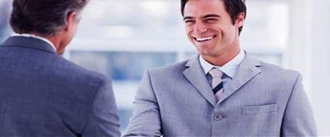 Como transformar o período probatório em efetivação