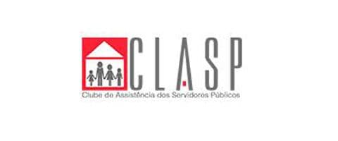 Parceria USCS e CLASP